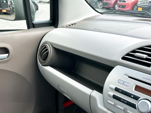 SUZUKI ALTO ECO ECO-L