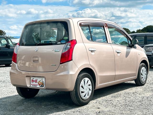 SUZUKI ALTO ECO ECO-L