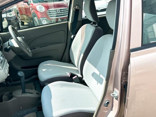 SUZUKI ALTO ECO ECO-L