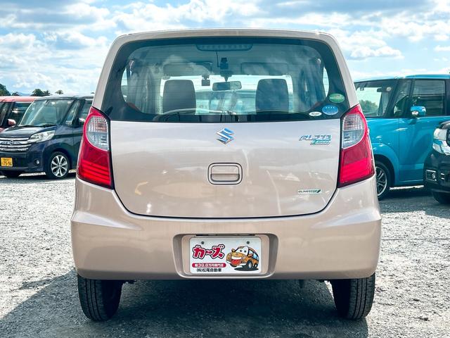 SUZUKI ALTO ECO ECO-L