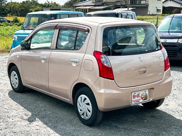 SUZUKI ALTO ECO ECO-L