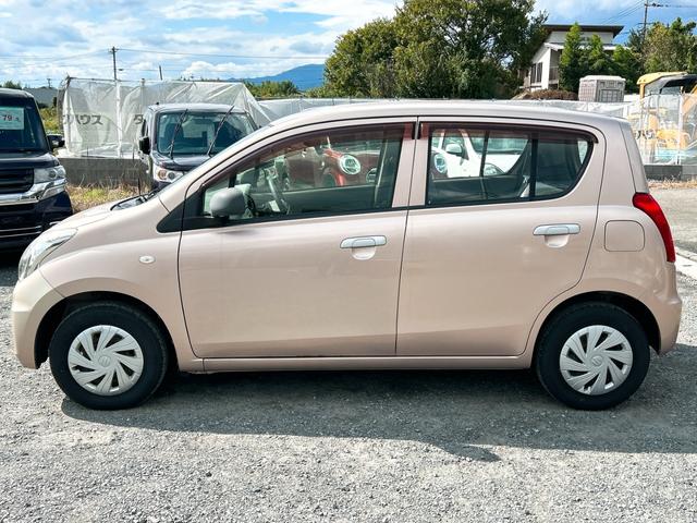 SUZUKI ALTO ECO ECO-L