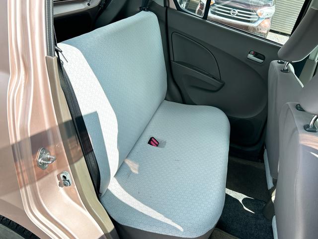 SUZUKI ALTO ECO ECO-L