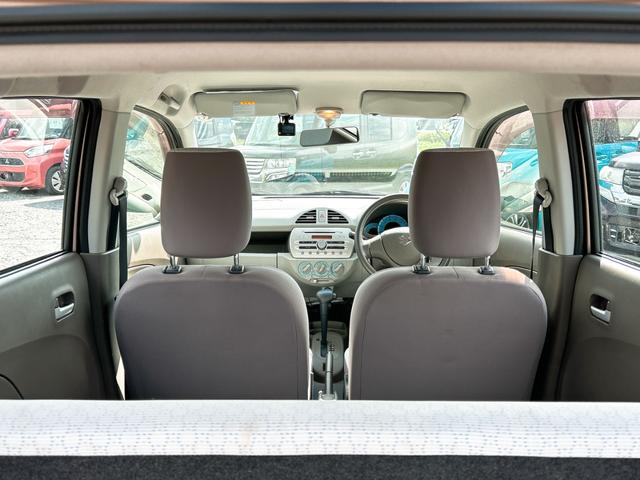 SUZUKI ALTO ECO ECO-L