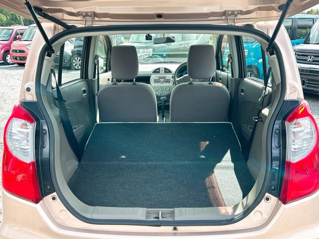 SUZUKI ALTO ECO ECO-L