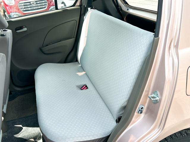 SUZUKI ALTO ECO ECO-L