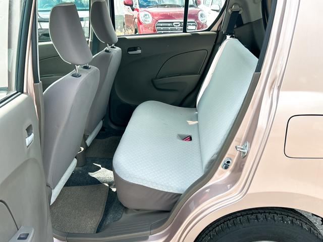 SUZUKI ALTO ECO ECO-L