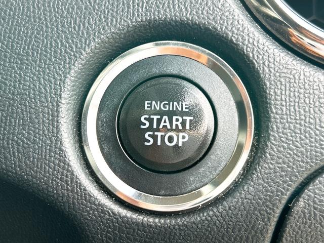 パレットＳＷ ＸＳ　両側スライド・片側電動　ナビ　ＴＶ　オートライト　ＨＩＤ　スマートキー　電動格納ミラー　ベンチシート　ＡＢＳ　ＣＤ　ＤＶＤ再生　ミュージックプレイヤー接続可（10枚目）