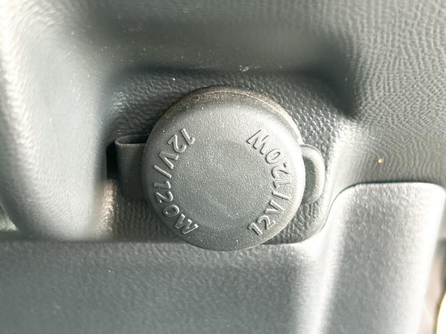 パレットＳＷ ＸＳ　両側スライド・片側電動　ナビ　ＴＶ　オートライト　ＨＩＤ　スマートキー　電動格納ミラー　ベンチシート　ＡＢＳ　ＣＤ　ＤＶＤ再生　ミュージックプレイヤー接続可（22枚目）