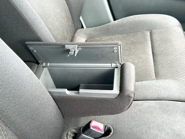 パレットＳＷ ＸＳ　両側スライド・片側電動　ナビ　ＴＶ　オートライト　ＨＩＤ　スマートキー　電動格納ミラー　ベンチシート　ＡＢＳ　ＣＤ　ＤＶＤ再生　ミュージックプレイヤー接続可（42枚目）