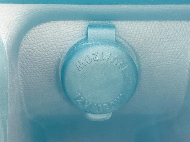 モコ E ショコラティエ スマートキー 電動格納ミラー ベンチシート AT 盗難防止システム ABS CD MD 衝突安全ボディ エアコン パワーステアリング パワーウィンドウ(35枚目)