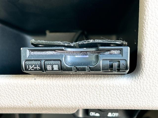 デイズルークス X ETC 全周囲カメラ 両側スライド・片側電動 ナビ TV 衝突被害軽減システム スマートキー アイドリングストップ 電動格納ミラー ベンチシート CVT 盗難防止システム ABS ESC(10枚目)