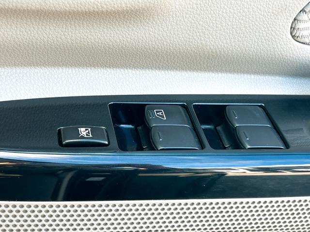 デイズルークス X ETC 全周囲カメラ 両側スライド・片側電動 ナビ TV 衝突被害軽減システム スマートキー アイドリングストップ 電動格納ミラー ベンチシート CVT 盗難防止システム ABS ESC(11枚目)