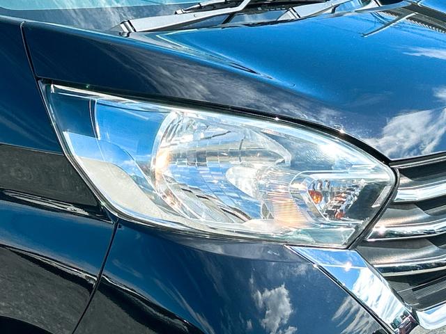 デイズルークス X ETC 全周囲カメラ 両側スライド・片側電動 ナビ TV 衝突被害軽減システム スマートキー アイドリングストップ 電動格納ミラー ベンチシート CVT 盗難防止システム ABS ESC(24枚目)