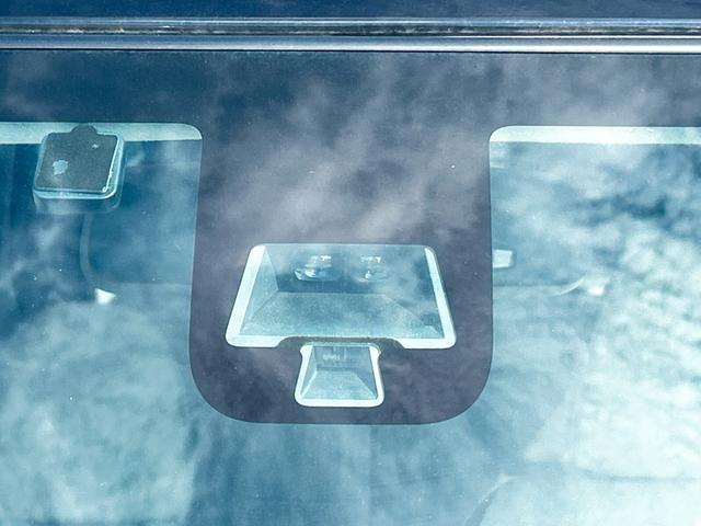 デイズルークス X ETC 全周囲カメラ 両側スライド・片側電動 ナビ TV 衝突被害軽減システム スマートキー アイドリングストップ 電動格納ミラー ベンチシート CVT 盗難防止システム ABS ESC(32枚目)