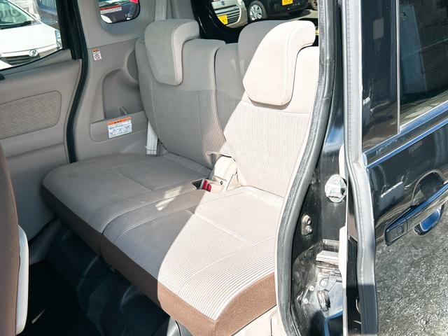 デイズルークス X ETC 全周囲カメラ 両側スライド・片側電動 ナビ TV 衝突被害軽減システム スマートキー アイドリングストップ 電動格納ミラー ベンチシート CVT 盗難防止システム ABS ESC(33枚目)