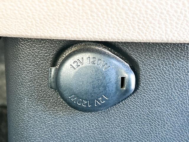 デイズルークス X ETC 全周囲カメラ 両側スライド・片側電動 ナビ TV 衝突被害軽減システム スマートキー アイドリングストップ 電動格納ミラー ベンチシート CVT 盗難防止システム ABS ESC(34枚目)