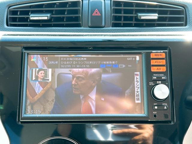 デイズ X ETC 全周囲カメラ ナビ TV スマートキー アイドリングストップ 電動格納ミラー ベンチシート CVT 盗難防止システム ABS ミュージックプレイヤー接続可 アルミホイール 衝突安全ボディ(5枚目)