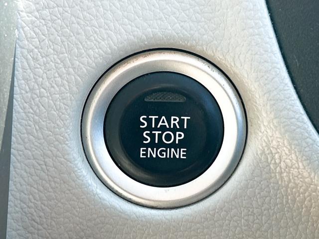 デイズ X ETC 全周囲カメラ ナビ TV スマートキー アイドリングストップ 電動格納ミラー ベンチシート CVT 盗難防止システム ABS ミュージックプレイヤー接続可 アルミホイール 衝突安全ボディ(7枚目)