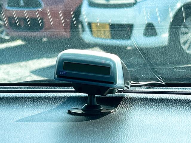 デイズ X ETC 全周囲カメラ ナビ TV スマートキー アイドリングストップ 電動格納ミラー ベンチシート CVT 盗難防止システム ABS ミュージックプレイヤー接続可 アルミホイール 衝突安全ボディ(9枚目)