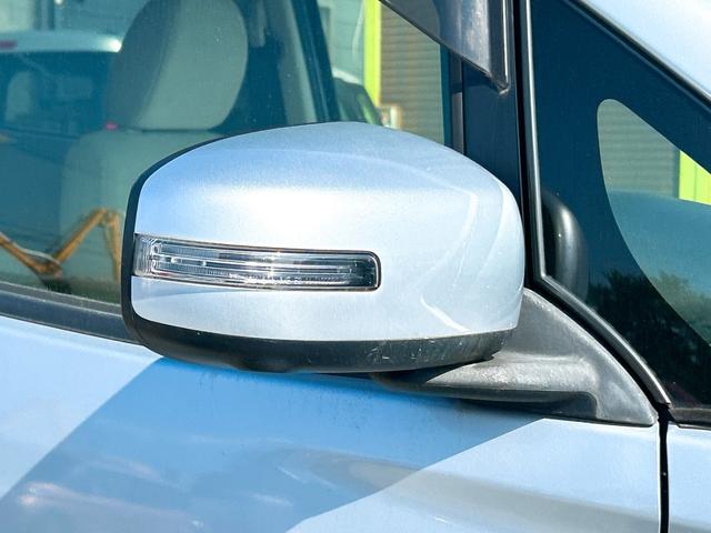 デイズ X ETC 全周囲カメラ ナビ TV スマートキー アイドリングストップ 電動格納ミラー ベンチシート CVT 盗難防止システム ABS ミュージックプレイヤー接続可 アルミホイール 衝突安全ボディ(29枚目)