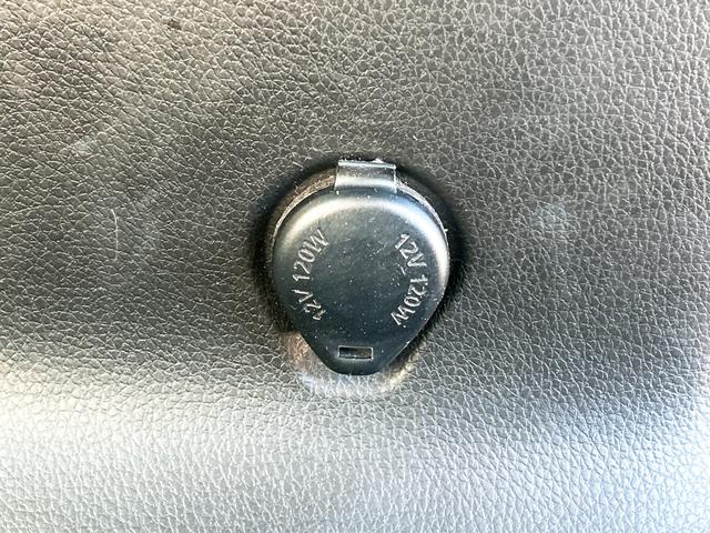 デイズ X ETC 全周囲カメラ ナビ TV スマートキー アイドリングストップ 電動格納ミラー ベンチシート CVT 盗難防止システム ABS ミュージックプレイヤー接続可 アルミホイール 衝突安全ボディ(31枚目)