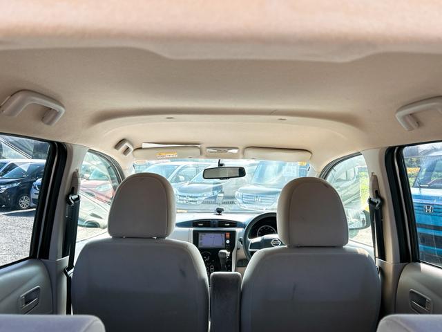 デイズ X ETC 全周囲カメラ ナビ TV スマートキー アイドリングストップ 電動格納ミラー ベンチシート CVT 盗難防止システム ABS ミュージックプレイヤー接続可 アルミホイール 衝突安全ボディ(33枚目)