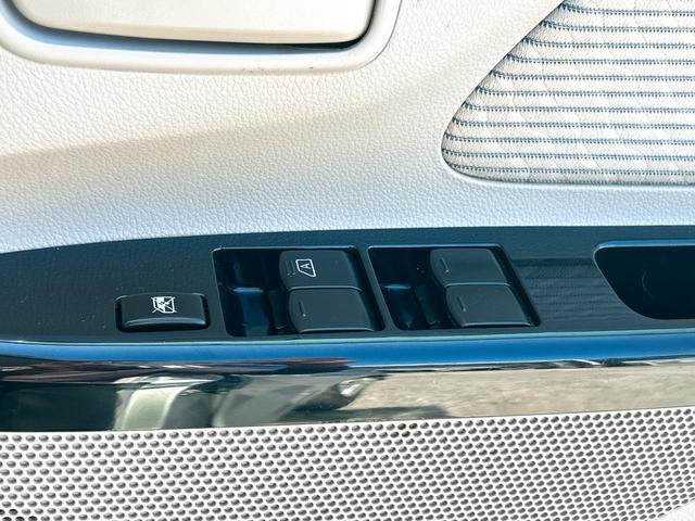 デイズ X ETC 全周囲カメラ ナビ TV スマートキー アイドリングストップ 電動格納ミラー ベンチシート CVT 盗難防止システム ABS ミュージックプレイヤー接続可 アルミホイール 衝突安全ボディ(35枚目)