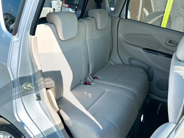 デイズ X ETC 全周囲カメラ ナビ TV スマートキー アイドリングストップ 電動格納ミラー ベンチシート CVT 盗難防止システム ABS ミュージックプレイヤー接続可 アルミホイール 衝突安全ボディ(42枚目)