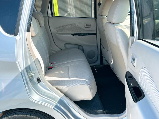 デイズ X ETC 全周囲カメラ ナビ TV スマートキー アイドリングストップ 電動格納ミラー ベンチシート CVT 盗難防止システム ABS ミュージックプレイヤー接続可 アルミホイール 衝突安全ボディ(43枚目)