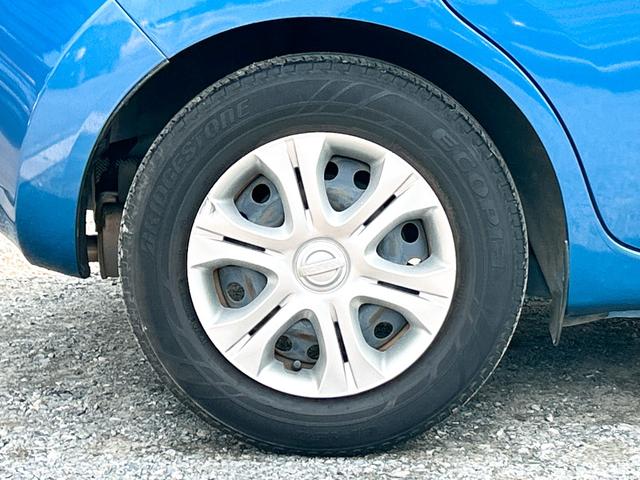 ノート X DIG-S エマージェンシーブレーキパッケージ レーンアシスト 衝突被害軽減システム スマートキー アイドリングストップ 電動格納ミラー CVT 盗難防止システム 衝突安全ボディ ABS ESC CD ミュージックプレイヤー接続可 エアコン(20枚目)