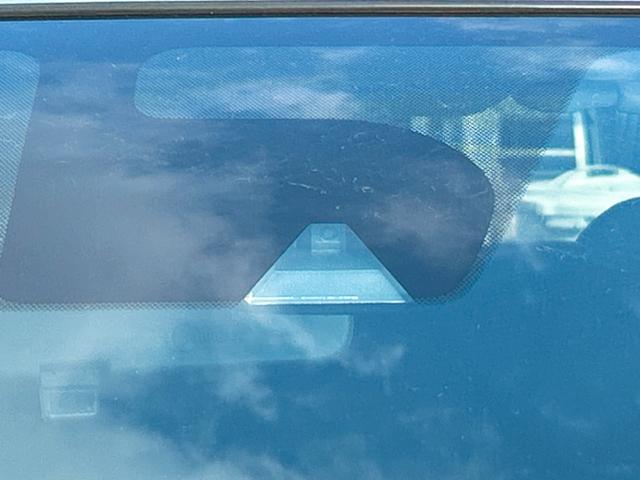 ノート X DIG-S エマージェンシーブレーキパッケージ レーンアシスト 衝突被害軽減システム スマートキー アイドリングストップ 電動格納ミラー CVT 盗難防止システム 衝突安全ボディ ABS ESC CD ミュージックプレイヤー接続可 エアコン(32枚目)