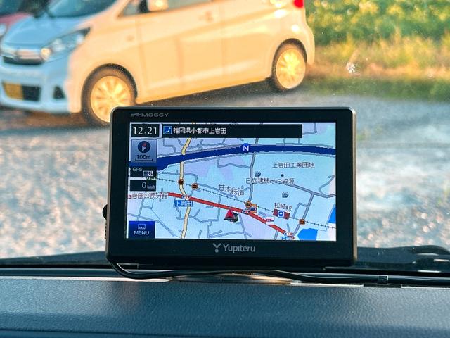 ハイゼットカーゴ DX SAIII AT 衝突被害軽減システム クリアランスソナー ETC ナビ TV 両側スライドドア キーレスエントリー アイドリングストップ オートマチックハイビーム ABS ESC エアコン(4枚目)