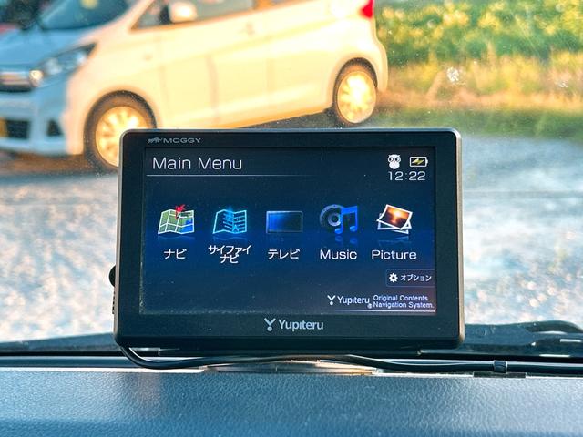 ハイゼットカーゴ DX SAIII AT 衝突被害軽減システム クリアランスソナー ETC ナビ TV 両側スライドドア キーレスエントリー アイドリングストップ オートマチックハイビーム ABS ESC エアコン(5枚目)