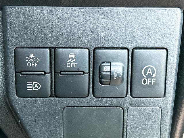 ハイゼットカーゴ DX SAIII AT 衝突被害軽減システム クリアランスソナー ETC ナビ TV 両側スライドドア キーレスエントリー アイドリングストップ オートマチックハイビーム ABS ESC エアコン(9枚目)