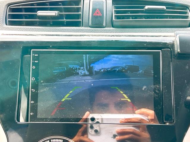 eKワゴン M バックカメラ キーレスエントリー アイドリングストップ 電動格納ミラー ベンチシート CVT ABS 衝突安全ボディ エアコン パワーステアリング パワーウィンドウ(4枚目)