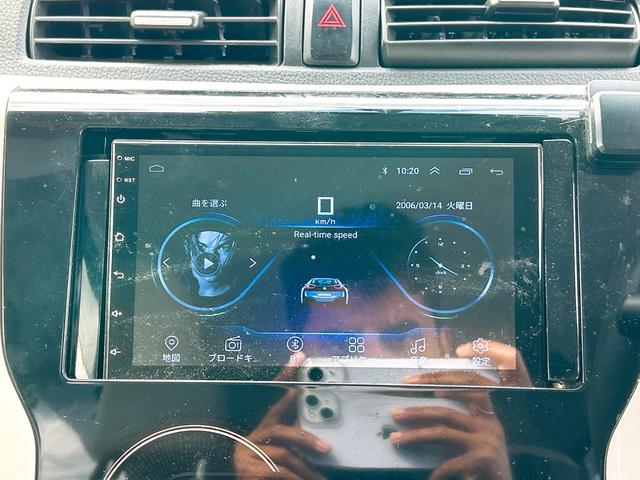 eKワゴン M バックカメラ キーレスエントリー アイドリングストップ 電動格納ミラー ベンチシート CVT ABS 衝突安全ボディ エアコン パワーステアリング パワーウィンドウ(5枚目)