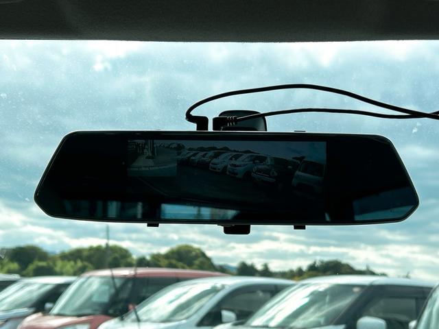 eKワゴン M バックカメラ キーレスエントリー アイドリングストップ 電動格納ミラー ベンチシート CVT ABS 衝突安全ボディ エアコン パワーステアリング パワーウィンドウ(8枚目)