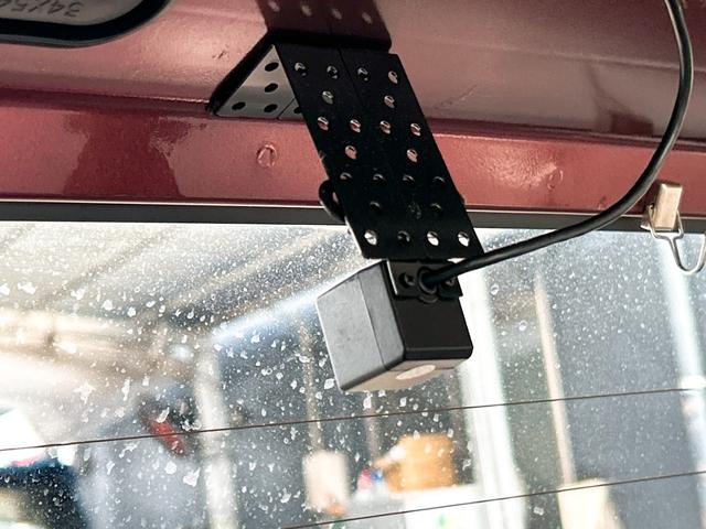 eKワゴン M バックカメラ キーレスエントリー アイドリングストップ 電動格納ミラー ベンチシート CVT ABS 衝突安全ボディ エアコン パワーステアリング パワーウィンドウ(32枚目)