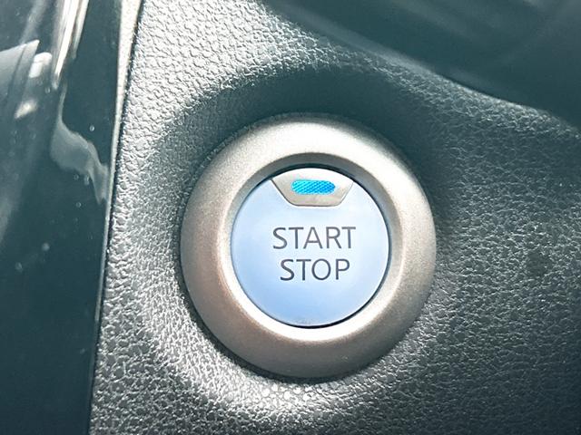 ノート e-パワー X 全周囲カメラ ナビ TV クリアランスソナー レーンアシスト 衝突被害軽減システム オートライト スマートキー 電動格納ミラー CVT 盗難防止システム 衝突安全ボディ ABS ESC CD(11枚目)