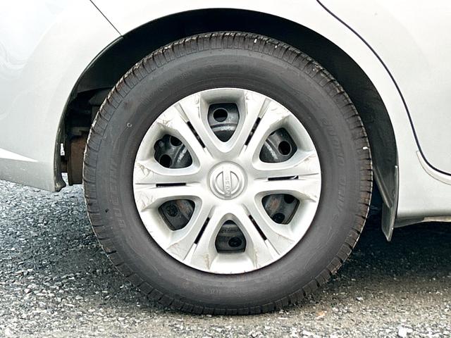 ノート e-パワー X 全周囲カメラ ナビ TV クリアランスソナー レーンアシスト 衝突被害軽減システム オートライト スマートキー 電動格納ミラー CVT 盗難防止システム 衝突安全ボディ ABS ESC CD(20枚目)