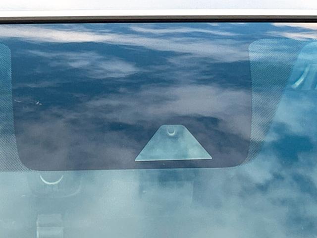 ノート e-パワー X 全周囲カメラ ナビ TV クリアランスソナー レーンアシスト 衝突被害軽減システム オートライト スマートキー 電動格納ミラー CVT 盗難防止システム 衝突安全ボディ ABS ESC CD(22枚目)