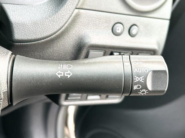 ノート e-パワー X 全周囲カメラ ナビ TV クリアランスソナー レーンアシスト 衝突被害軽減システム オートライト スマートキー 電動格納ミラー CVT 盗難防止システム 衝突安全ボディ ABS ESC CD(35枚目)