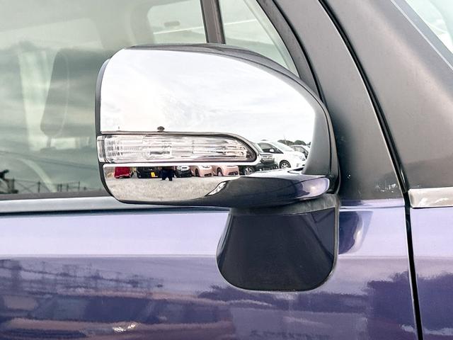 ムーヴコンテ カスタム　Ｇ　ドライブレコーダー　ナビ　ＴＶ　ＨＩＤ　スマートキー　アイドリングストップ　電動格納ミラー　ベンチシート　ＣＶＴ　盗難防止システム　ＡＢＳ　アルミホイール　衝突安全ボディ　エアコン　パワーステアリング（33枚目）