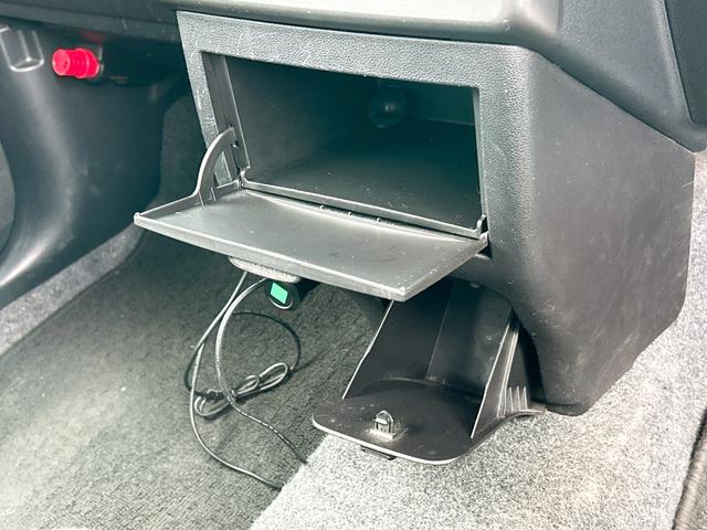 ムーヴコンテ カスタム　Ｇ　ドライブレコーダー　ナビ　ＴＶ　ＨＩＤ　スマートキー　アイドリングストップ　電動格納ミラー　ベンチシート　ＣＶＴ　盗難防止システム　ＡＢＳ　アルミホイール　衝突安全ボディ　エアコン　パワーステアリング（39枚目）