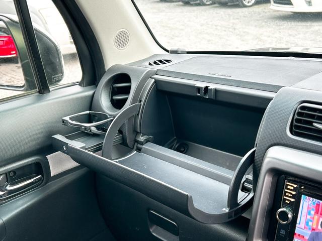 ムーヴコンテ カスタム　Ｇ　ドライブレコーダー　ナビ　ＴＶ　ＨＩＤ　スマートキー　アイドリングストップ　電動格納ミラー　ベンチシート　ＣＶＴ　盗難防止システム　ＡＢＳ　アルミホイール　衝突安全ボディ　エアコン　パワーステアリング（41枚目）