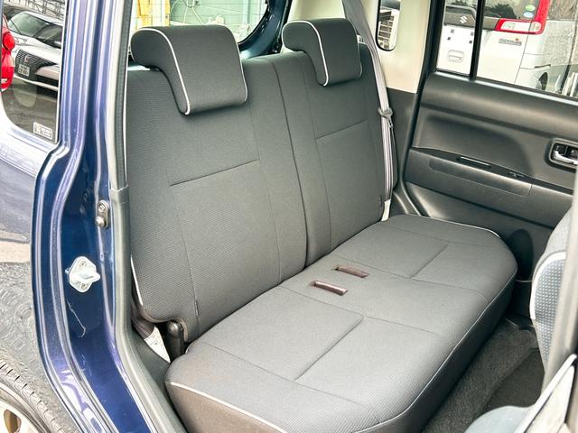 ムーヴコンテ カスタム　Ｇ　ドライブレコーダー　ナビ　ＴＶ　ＨＩＤ　スマートキー　アイドリングストップ　電動格納ミラー　ベンチシート　ＣＶＴ　盗難防止システム　ＡＢＳ　アルミホイール　衝突安全ボディ　エアコン　パワーステアリング（44枚目）