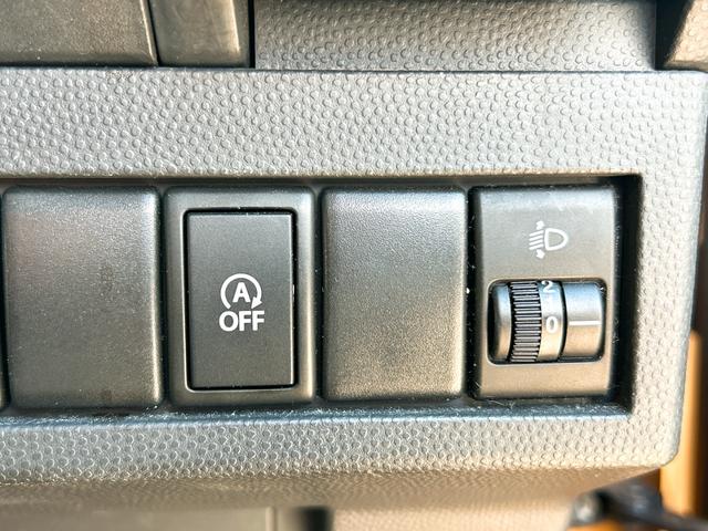 アルトラパン G ナビ TV スマートキー アイドリングストップ ベンチシート CVT 盗難防止システム ABS CD USB 衝突安全ボディ エアコン パワーステアリング パワーウィンドウ(5枚目)