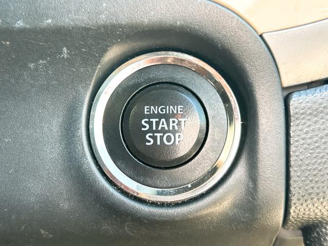 アルトラパン G ナビ TV スマートキー アイドリングストップ ベンチシート CVT 盗難防止システム ABS CD USB 衝突安全ボディ エアコン パワーステアリング パワーウィンドウ(6枚目)