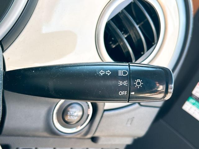 アルトラパン G ナビ TV スマートキー アイドリングストップ ベンチシート CVT 盗難防止システム ABS CD USB 衝突安全ボディ エアコン パワーステアリング パワーウィンドウ(8枚目)